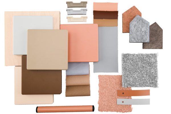 INS-PRZ-QU-002_c_24_path