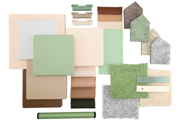 INS-PRZ-QU-004_c_24_path